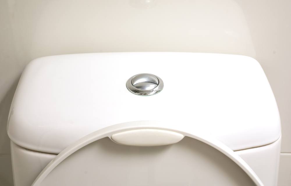 Can Low Flow Toilets Save Money on Your Water Bill?